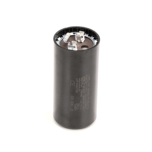 Stoelting Capacitor Start 145/174Mf 250 Volt 231058